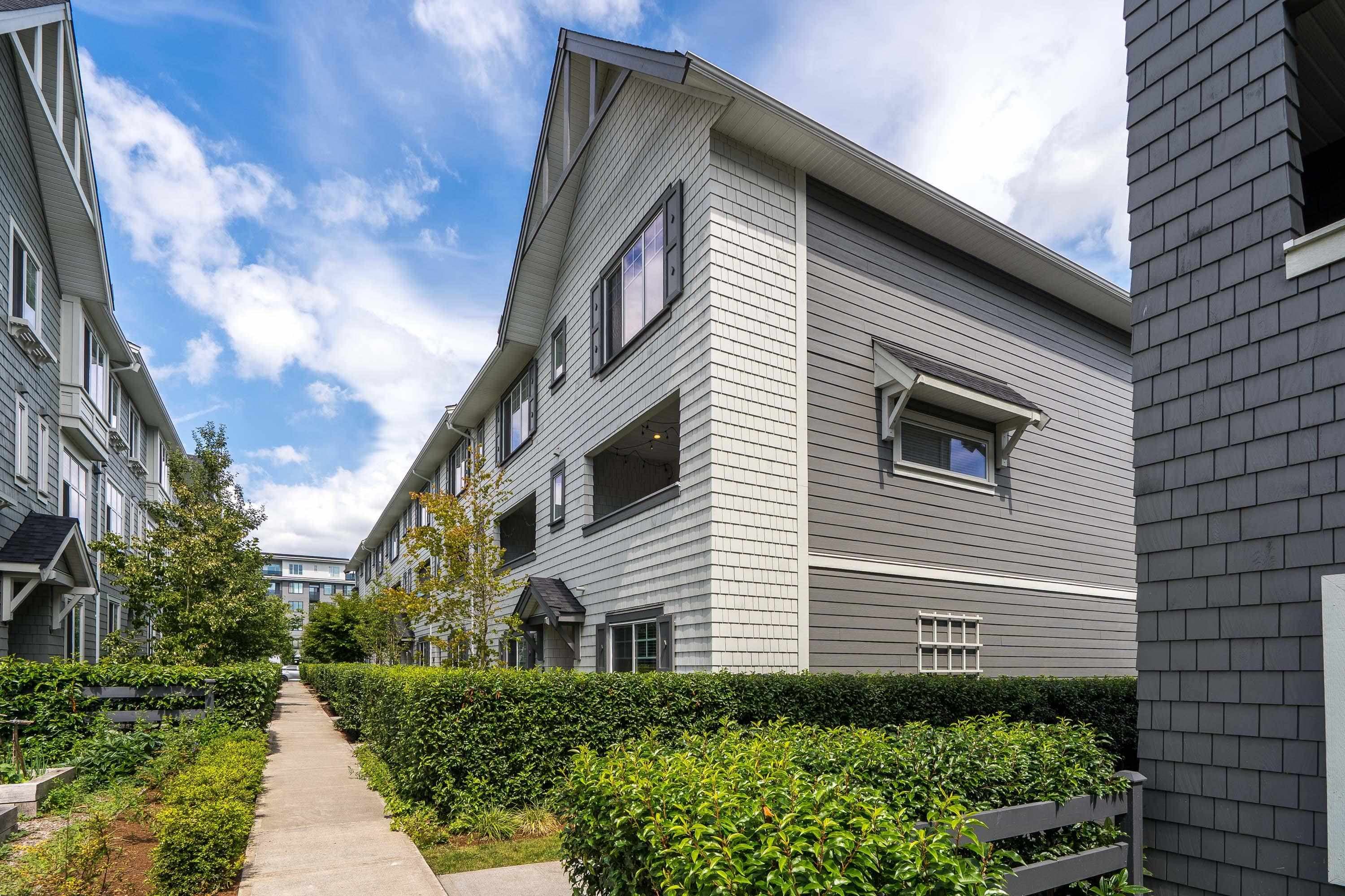 105 - 15850 85 Avenue, Surrey, V4N 6W2 — photo 4