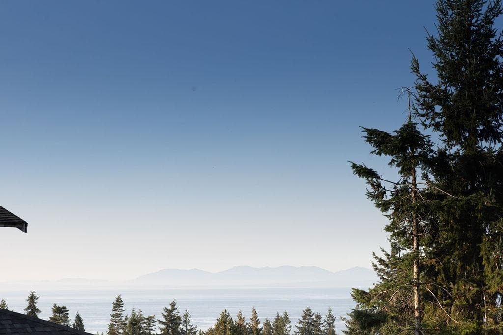 341 Harry Road, Gibsons, V0N 1V5 — photo 2
