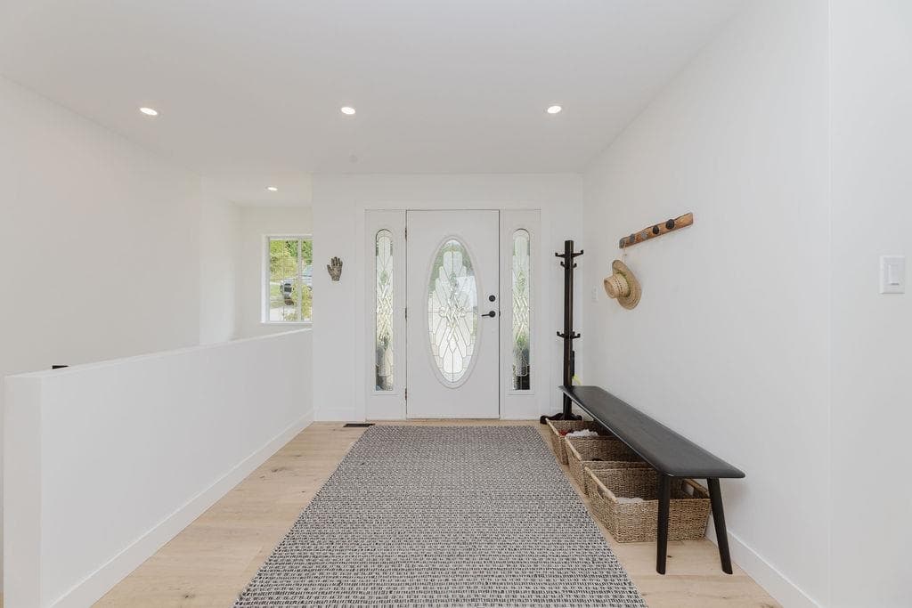 341 Harry Road, Gibsons, V0N 1V5 — photo 3