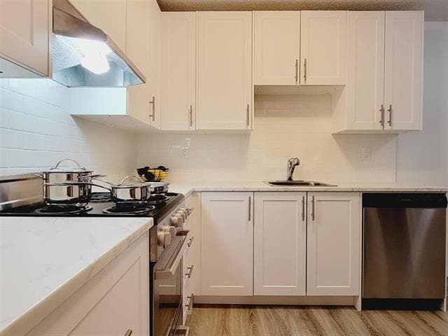 308 - 45749 Spadina Avenue, Chilliwack, V2P 1T5 — photo 2