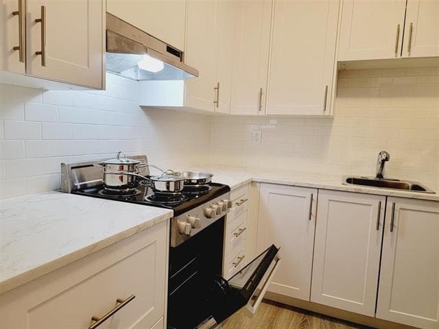 308 - 45749 Spadina Avenue, Chilliwack, V2P 1T5 — photo 3