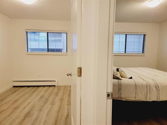 308 - 45749 Spadina Avenue, Chilliwack, V2P 1T5 — photo 5