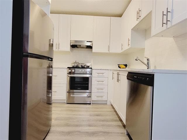 308 - 45749 Spadina Avenue, Chilliwack, V2P 1T5 — photo 4