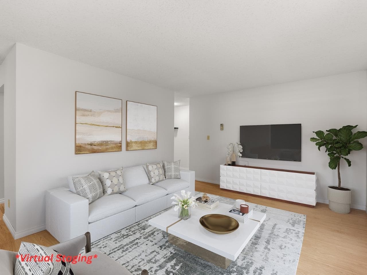 205 - 1531 Merklin Street, White Rock, V4B 4C6 — photo 4