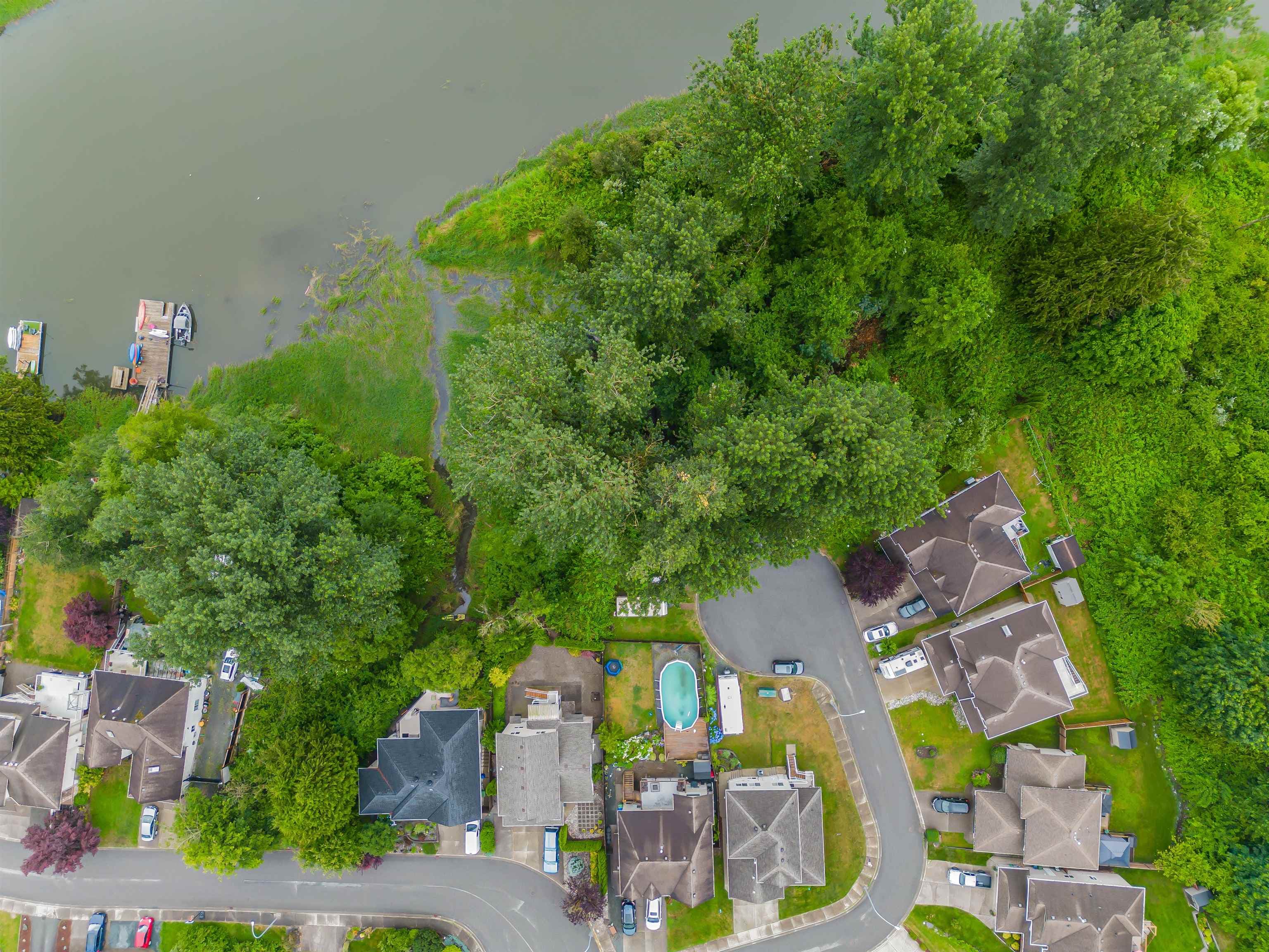 131 - 43995 Chilliwack Mountain Road, Chilliwack, V2R 5M1 — photo 4
