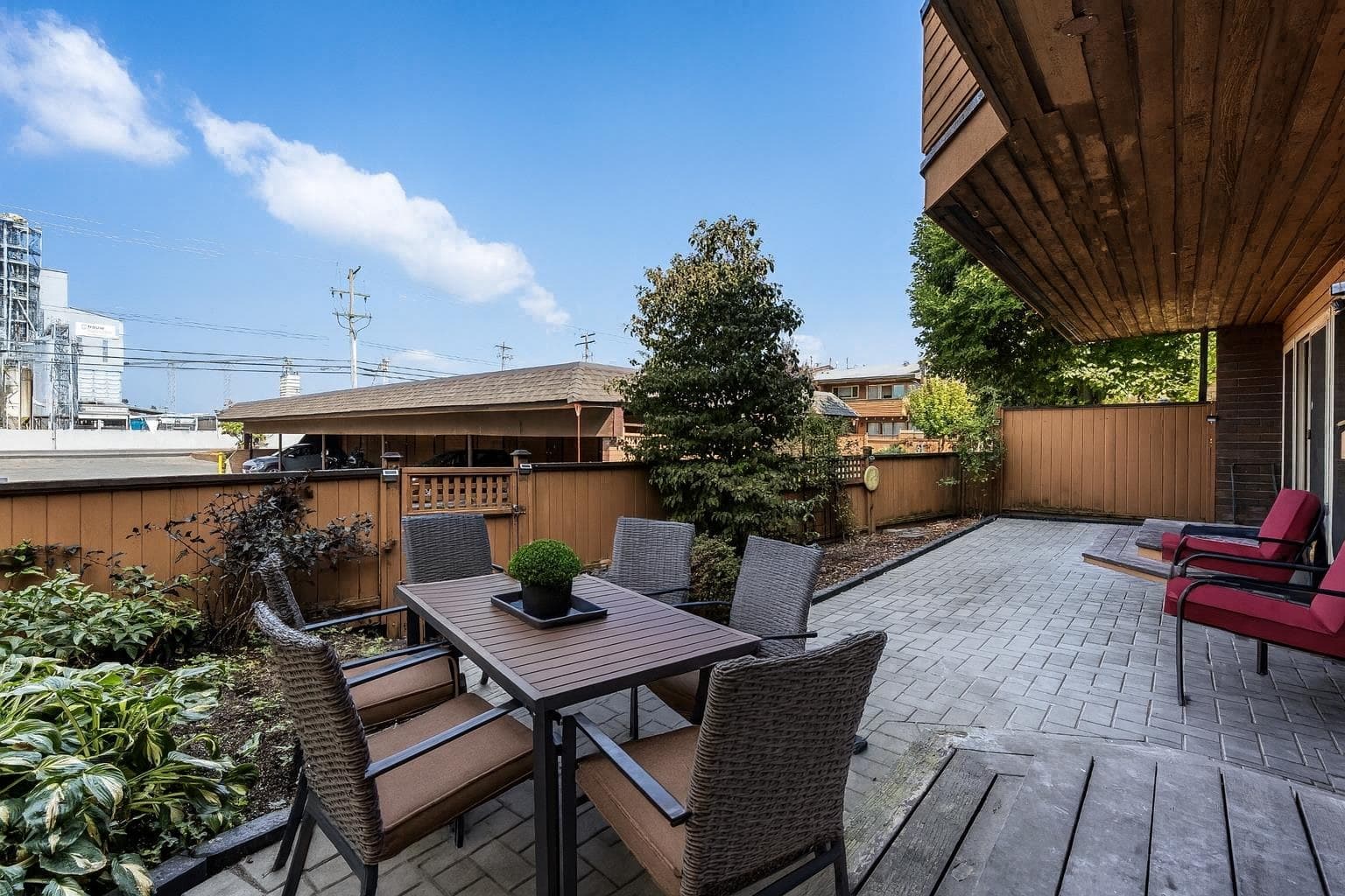 119 - 46210 Chilliwack Central Road, Chilliwack, V2P 1J8 — photo 3