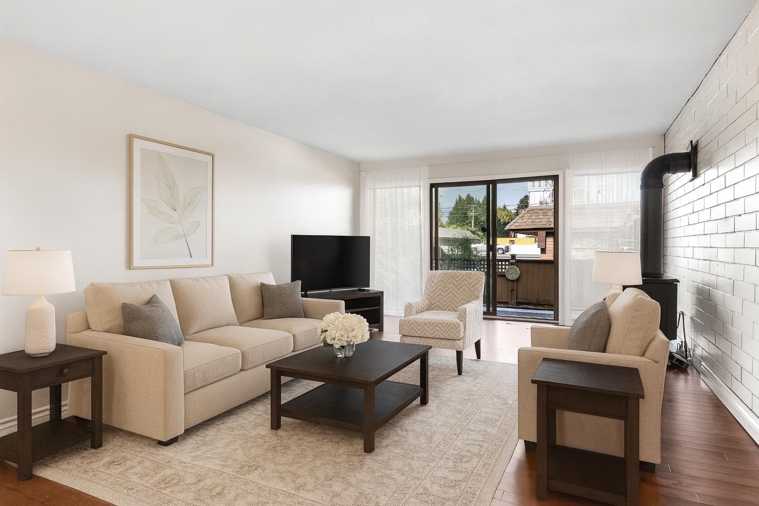 119 - 46210 Chilliwack Central Road, Chilliwack, V2P 1J8 — photo 5