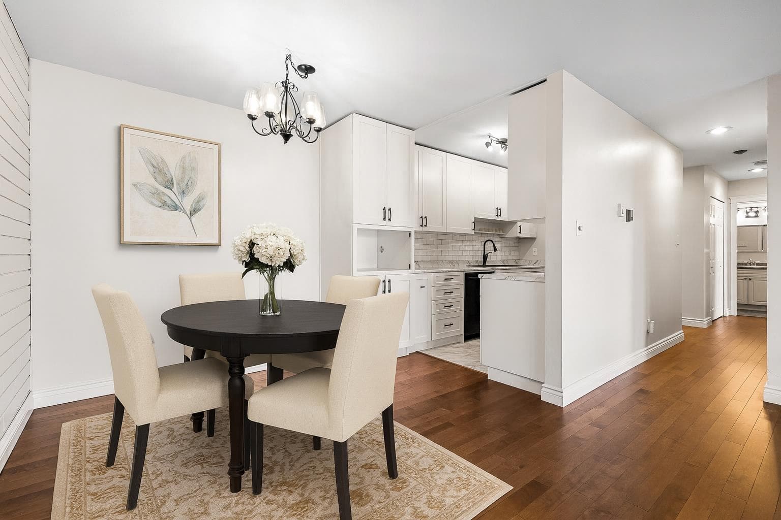 119 - 46210 Chilliwack Central Road, Chilliwack, V2P 1J8 — photo 4