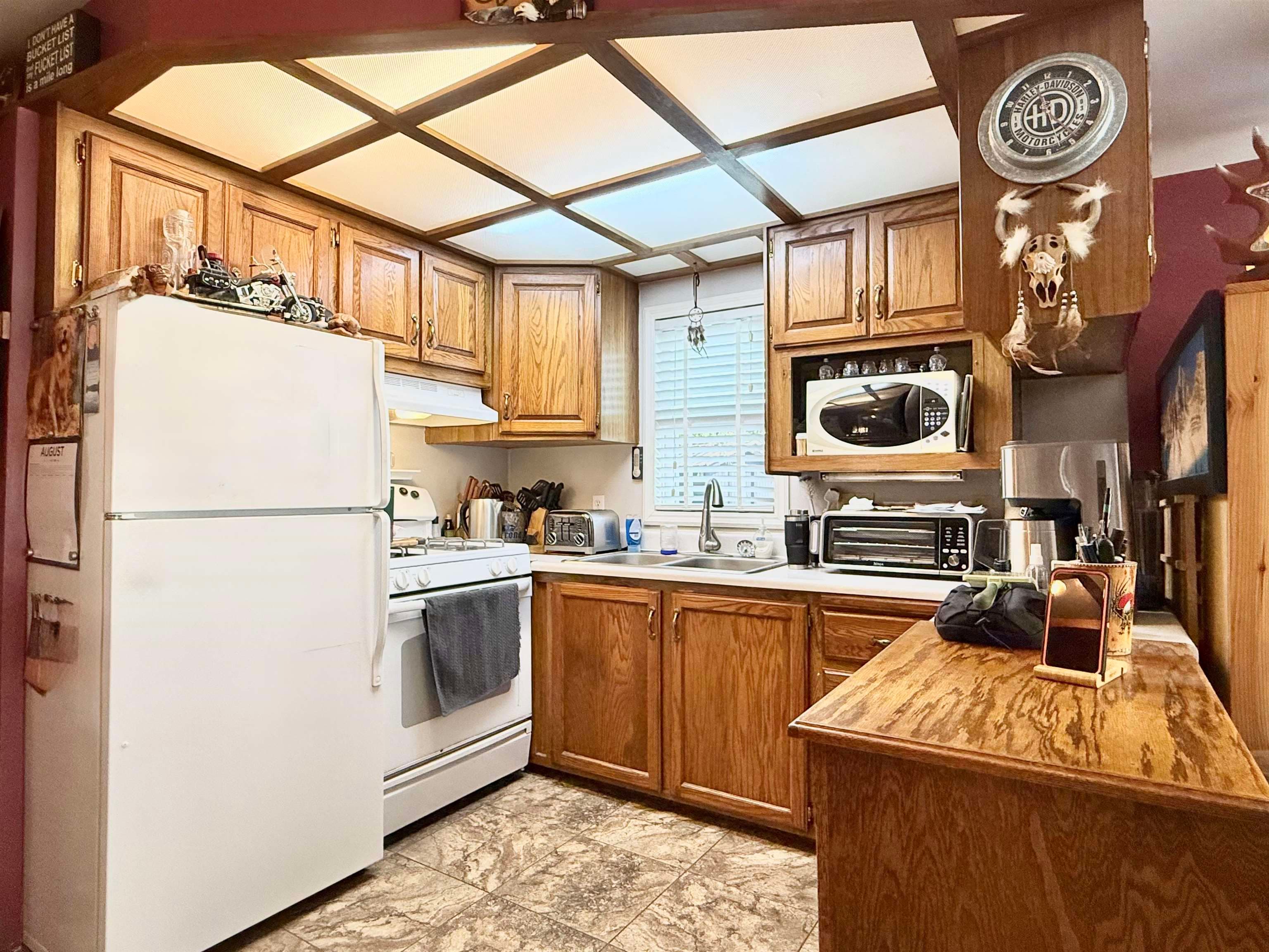 47 & 48 - 1650 Columbia Valley Road, Lindell Beach, V2R 4X4 — photo 5