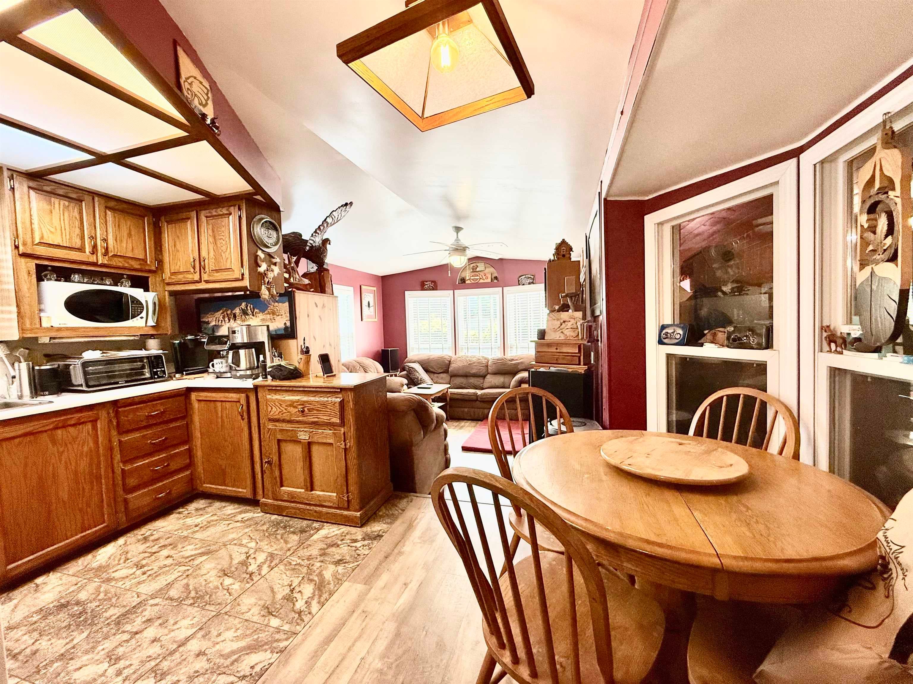 47 & 48 - 1650 Columbia Valley Road, Lindell Beach, V2R 4X4 — photo 4