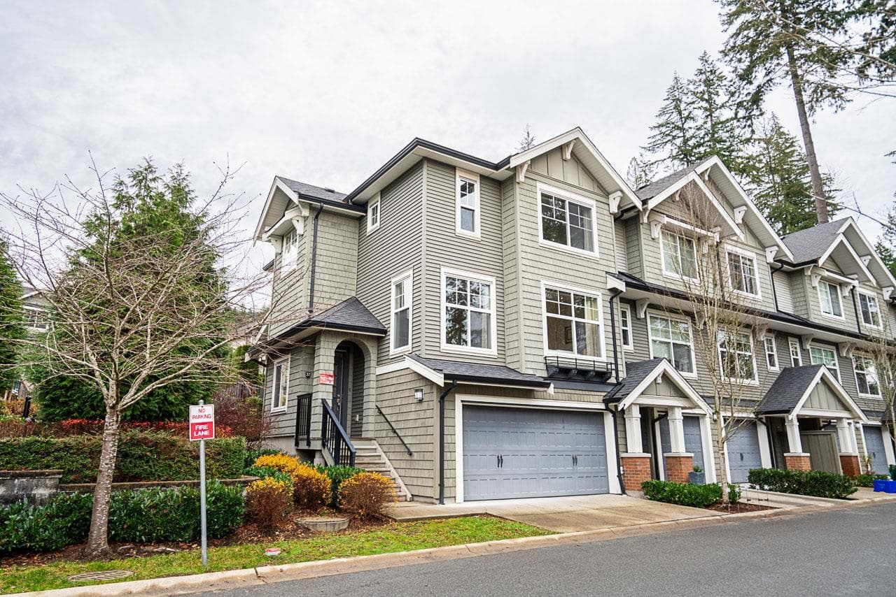 37 - 3461 Princeton Avenue, Coquitlam, V3E 0M2 — photo 3
