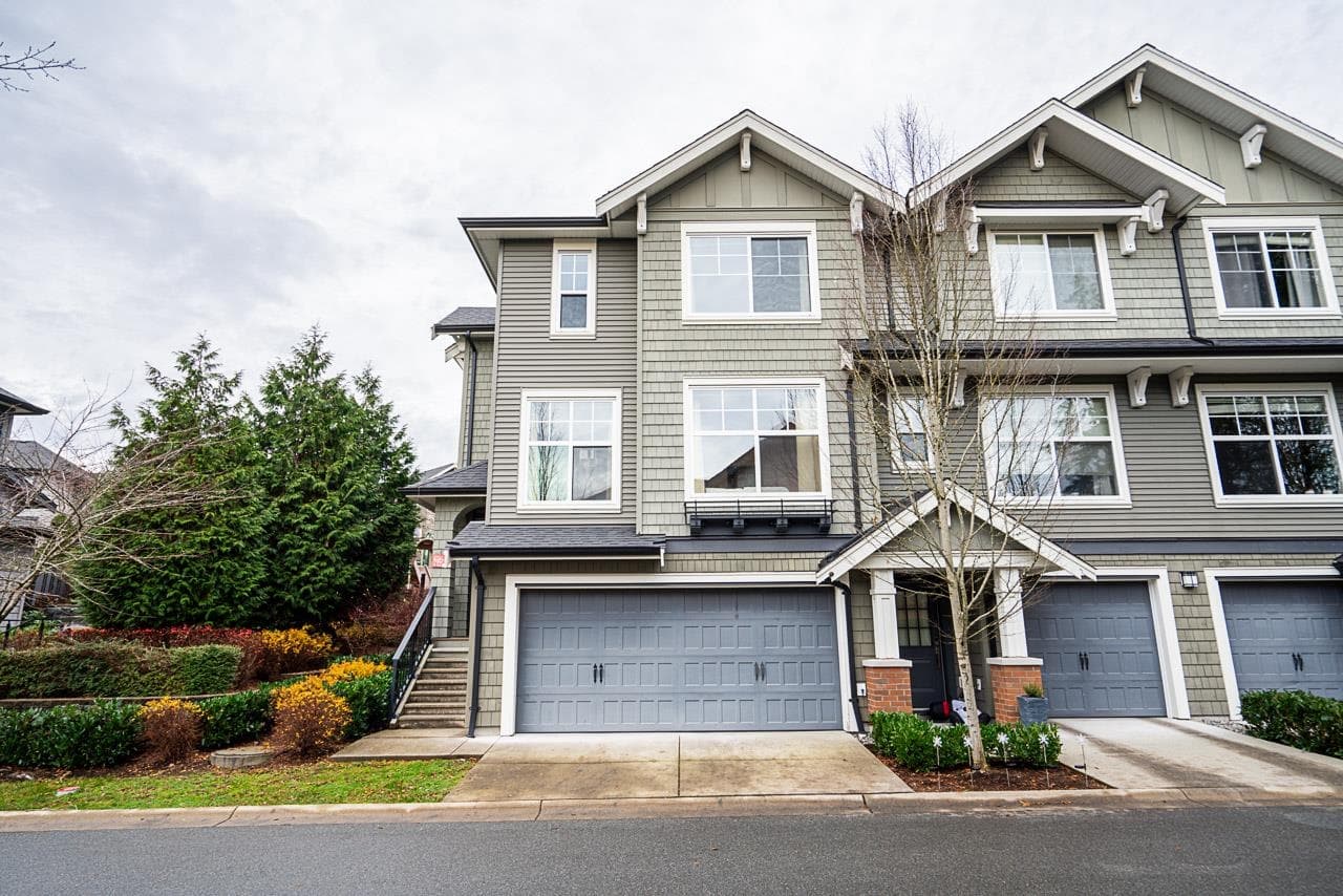 37 - 3461 Princeton Avenue, Coquitlam, V3E 0M2 — photo 4