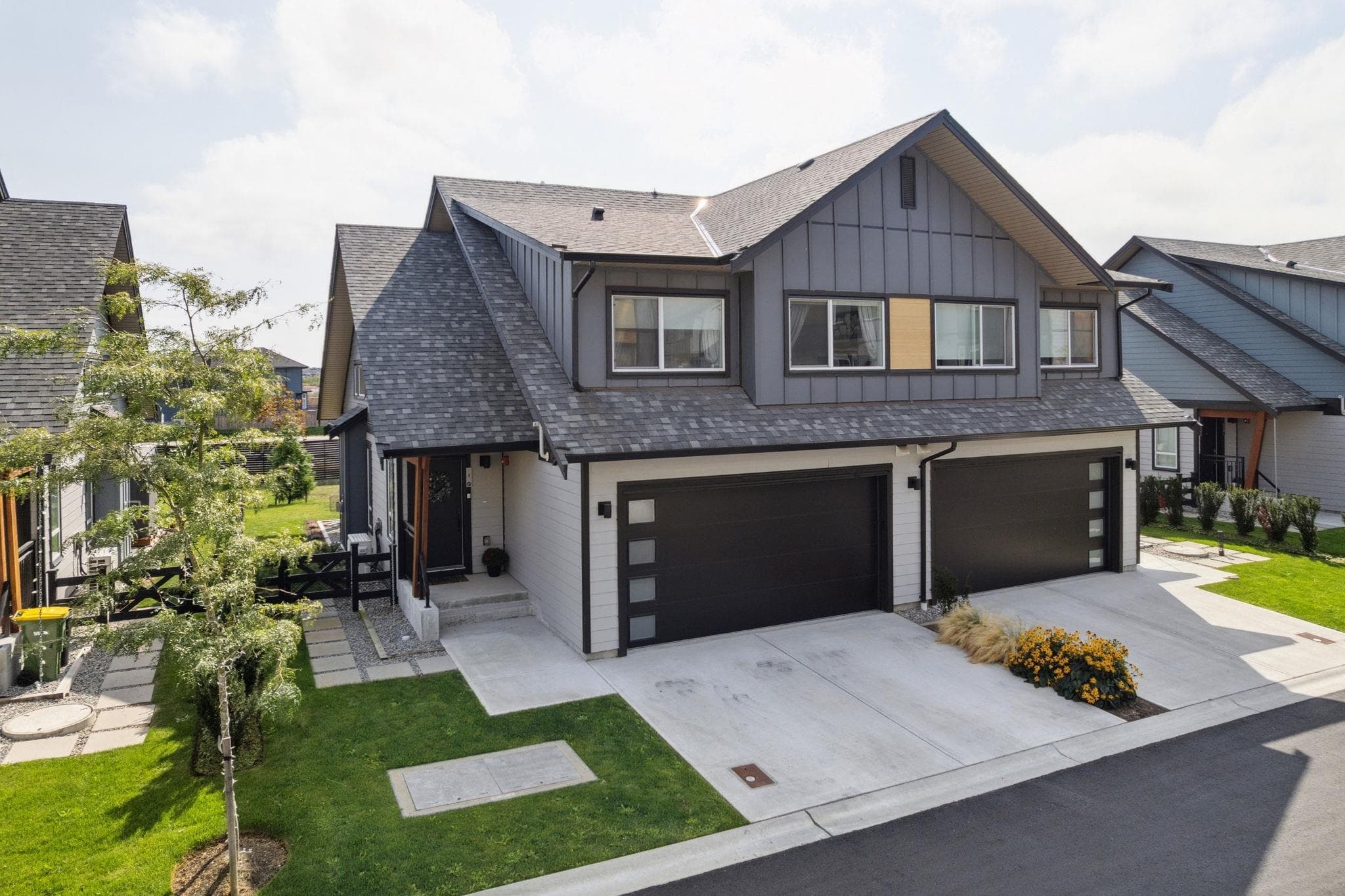 4 - 4375 Cormorant Way, Tsawwassen, V4M 0G3 — photo 2