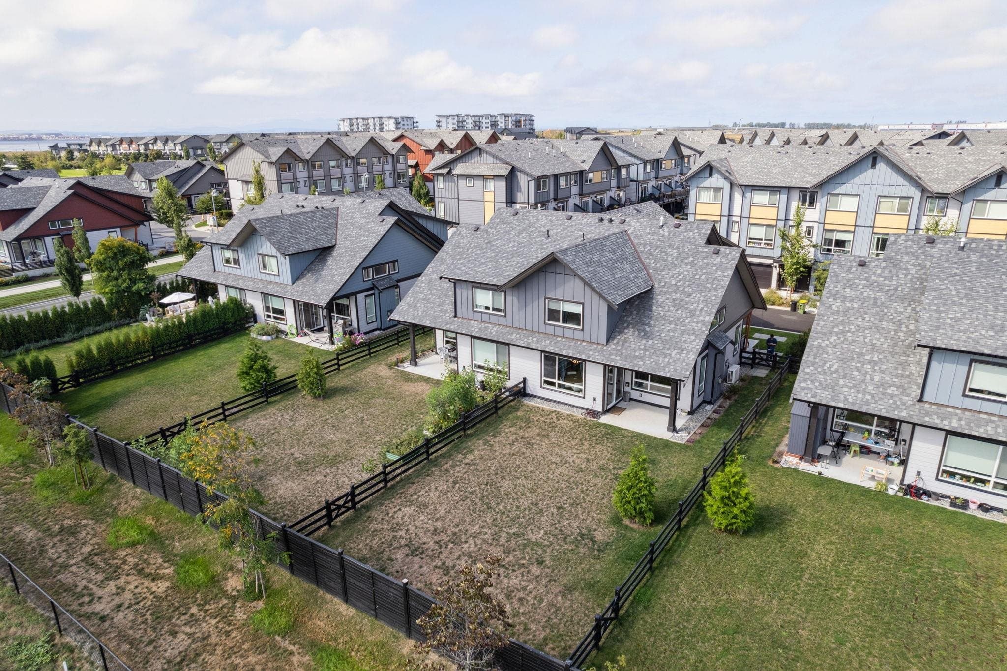 4 - 4375 Cormorant Way, Tsawwassen, V4M 0G3 — photo 3