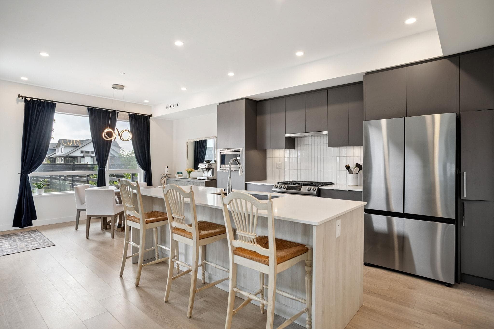 4 - 4375 Cormorant Way, Tsawwassen, V4M 0G3 — photo 5