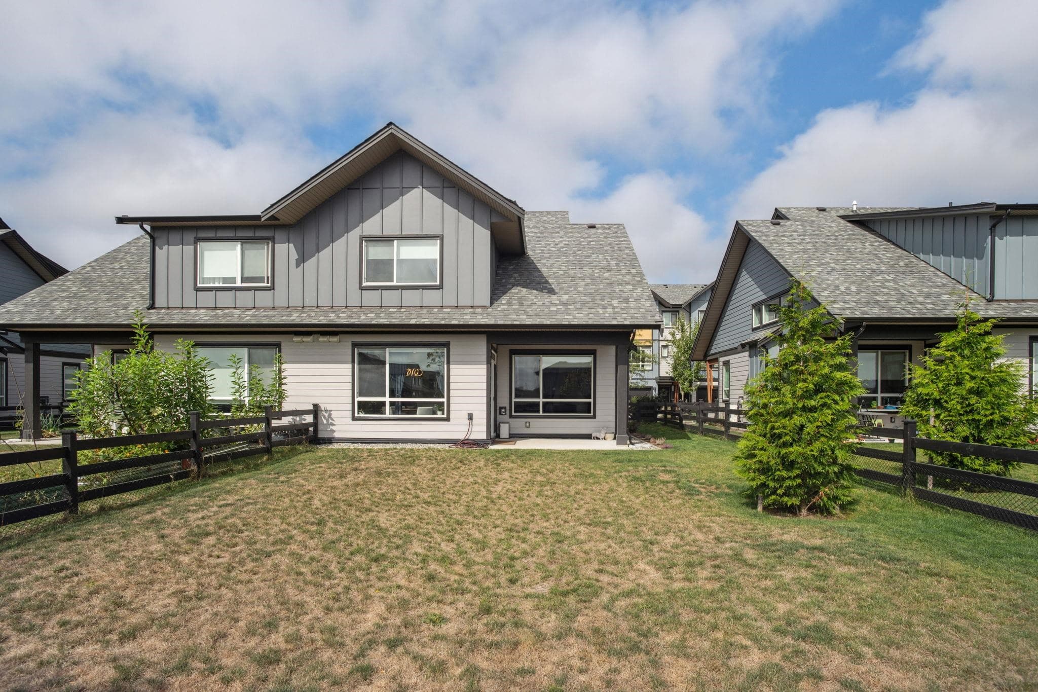 4 - 4375 Cormorant Way, Tsawwassen, V4M 0G3 — photo 4