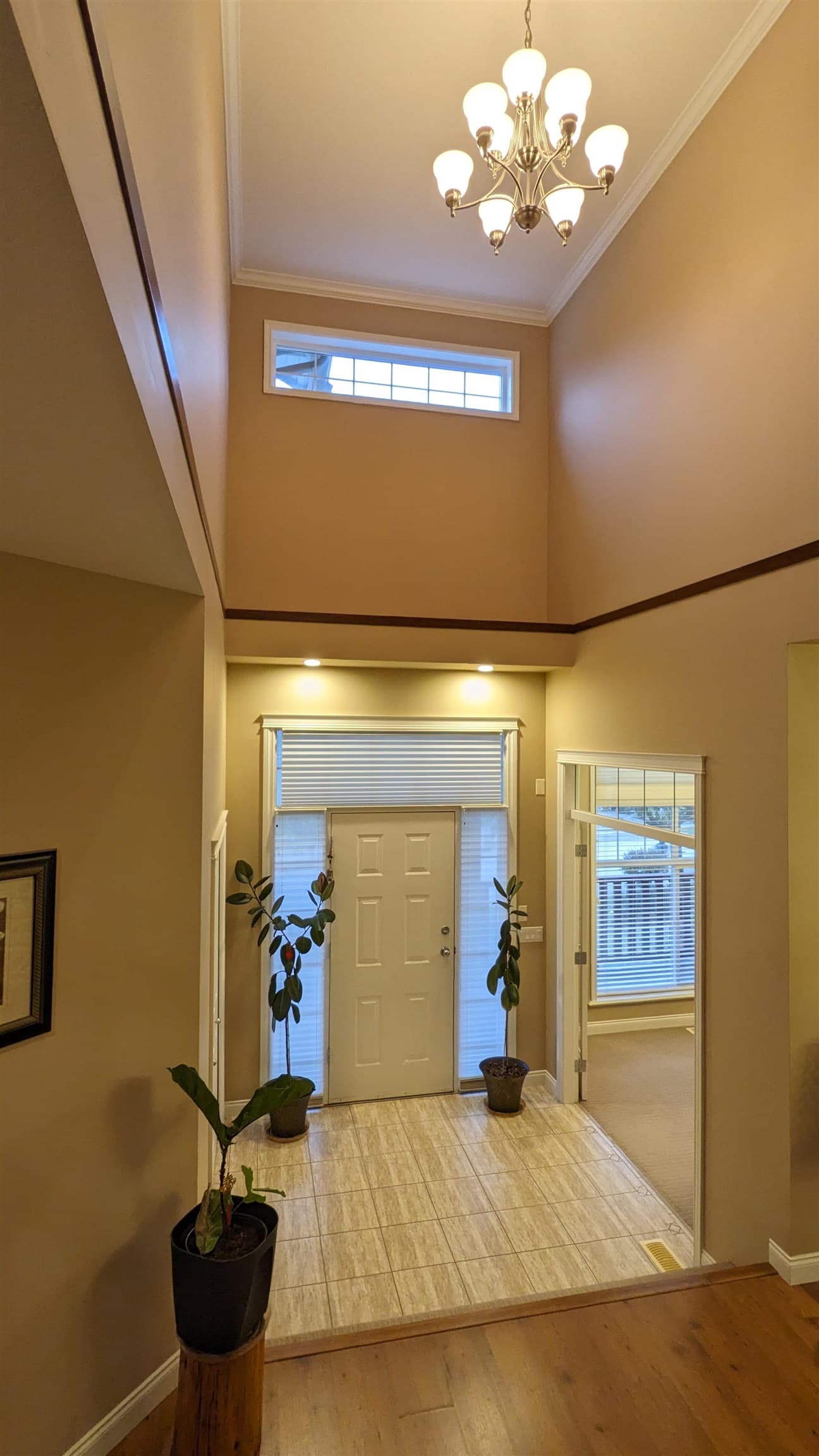 13368 233 Street, Maple Ridge, V4R 2W6 — photo 2