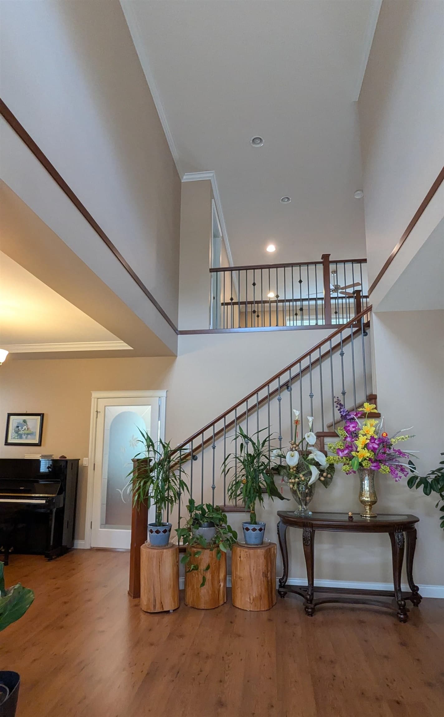 13368 233 Street, Maple Ridge, V4R 2W6 — photo 3