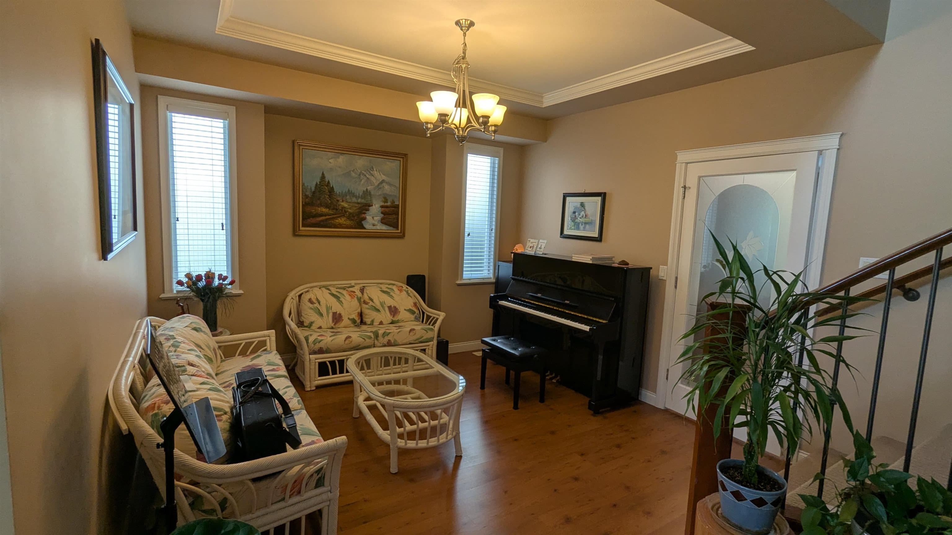 13368 233 Street, Maple Ridge, V4R 2W6 — photo 5