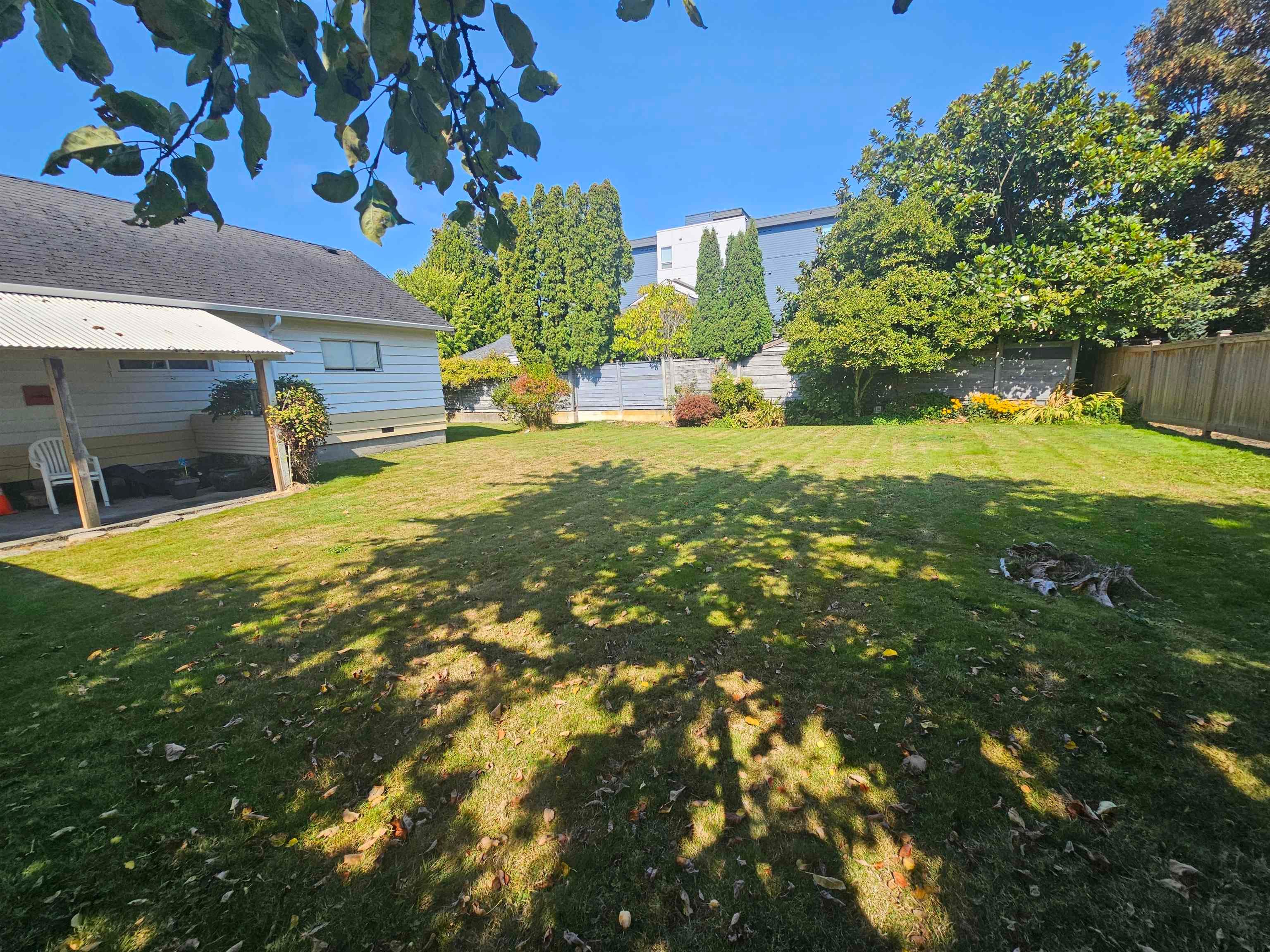 4654 51 Street, Delta, V4K 2V7 — photo 3