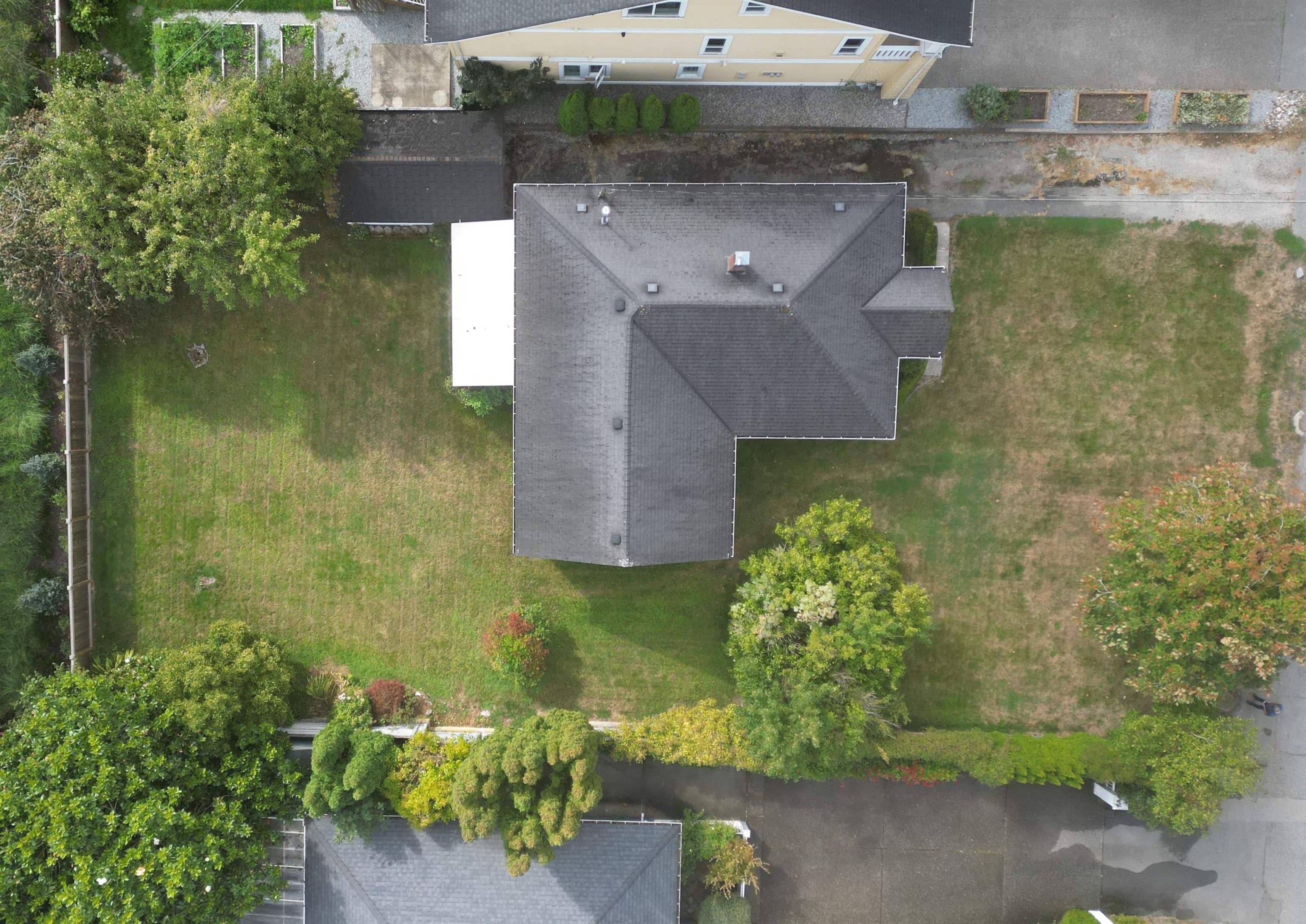 4654 51 Street, Delta, V4K 2V7 — photo 4