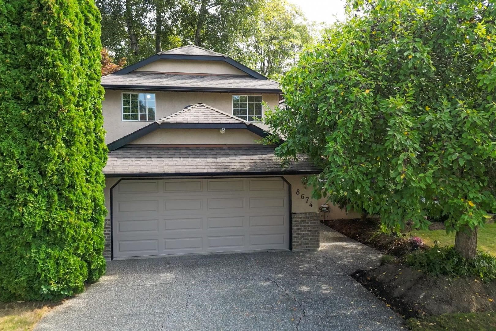 8674 143 Street, Surrey