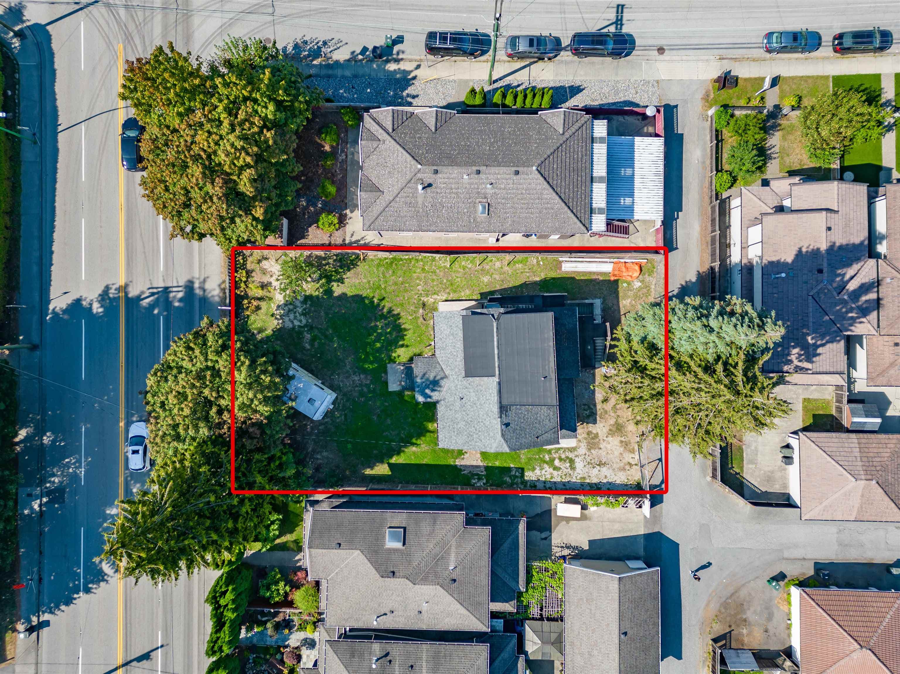7520 Canada Way, Burnaby, V3N 3K2 — photo 3