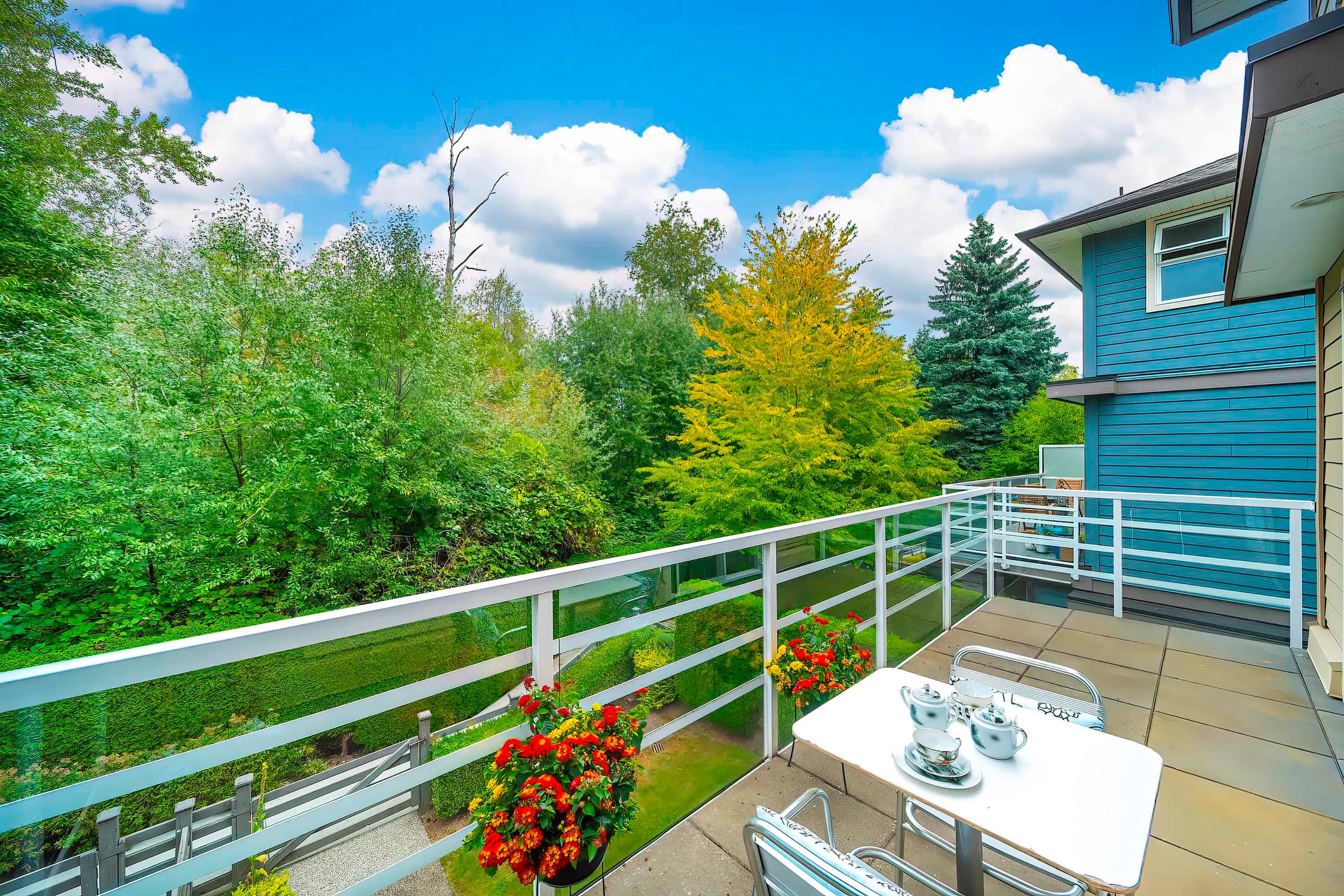 49 - 15405 31 Avenue, Surrey, V3Z 2W5 — photo 2