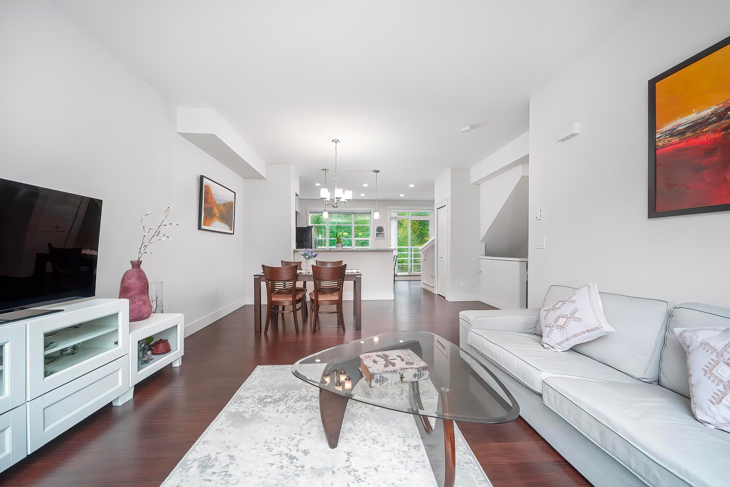 49 - 15405 31 Avenue, Surrey, V3Z 2W5 — photo 3