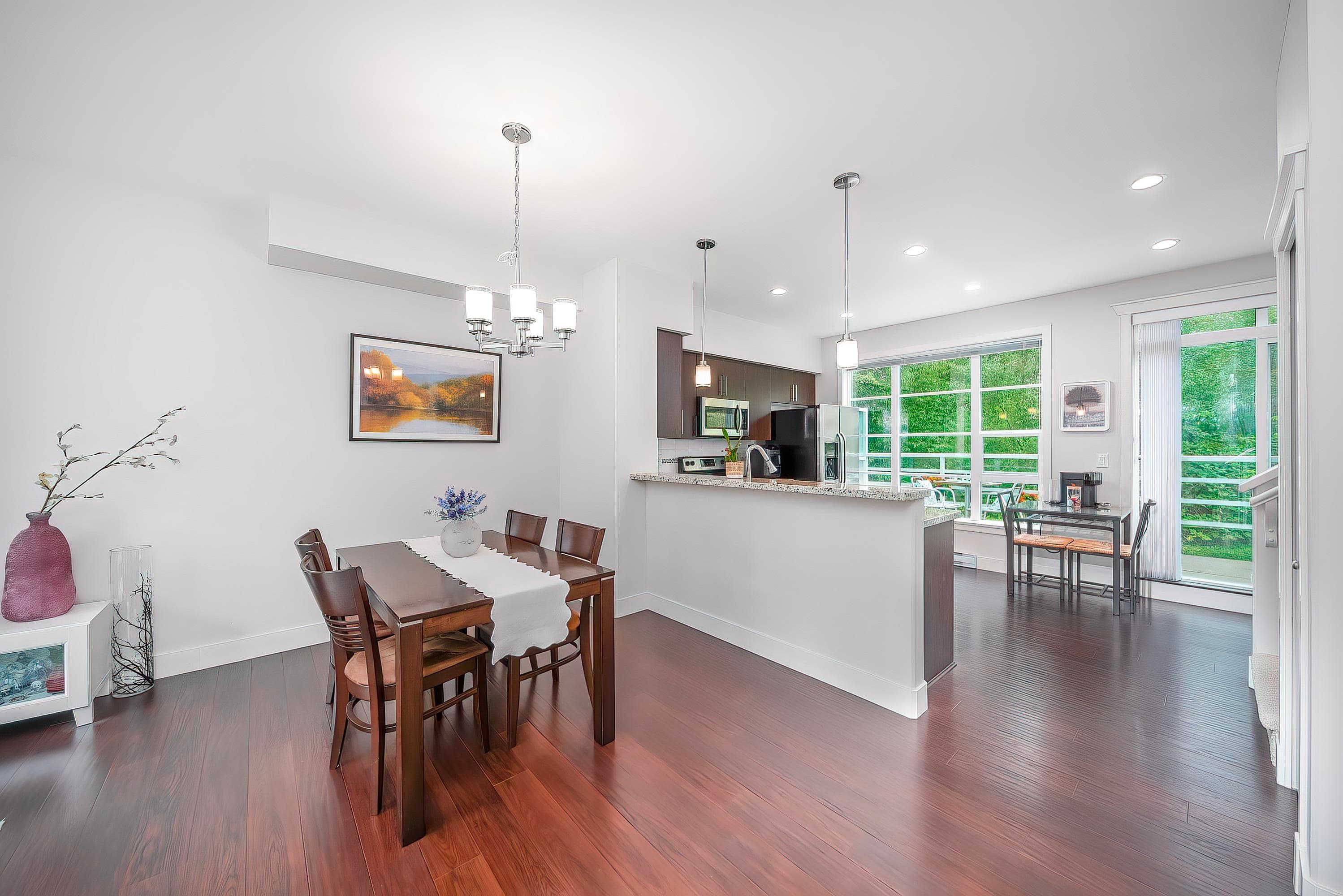 49 - 15405 31 Avenue, Surrey, V3Z 2W5 — photo 5