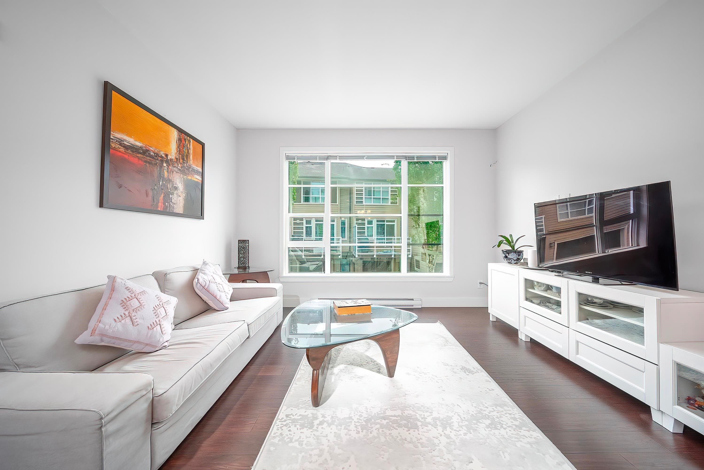 49 - 15405 31 Avenue, Surrey, V3Z 2W5 — photo 4