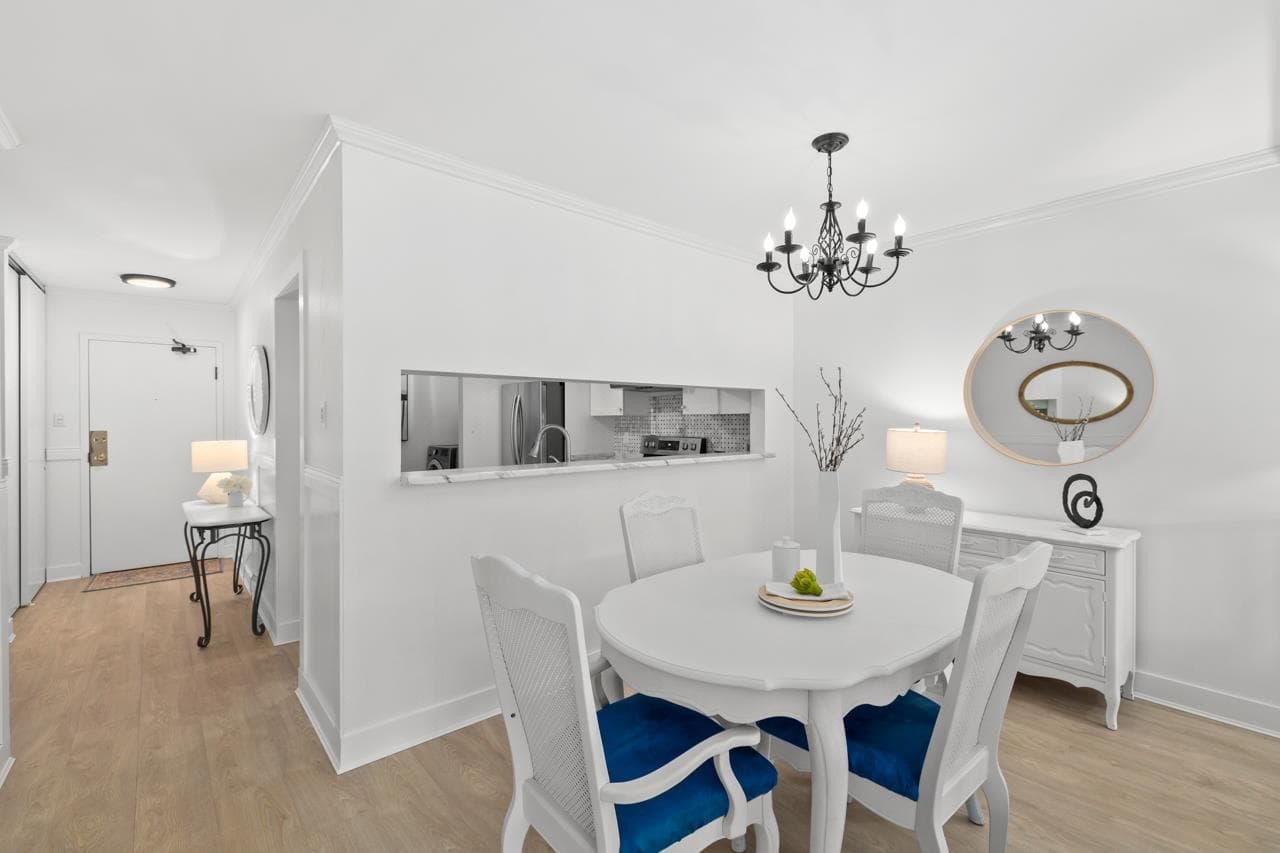 #116 - 15275 19 Avenue, Surrey, V4A 1X6 — photo 3