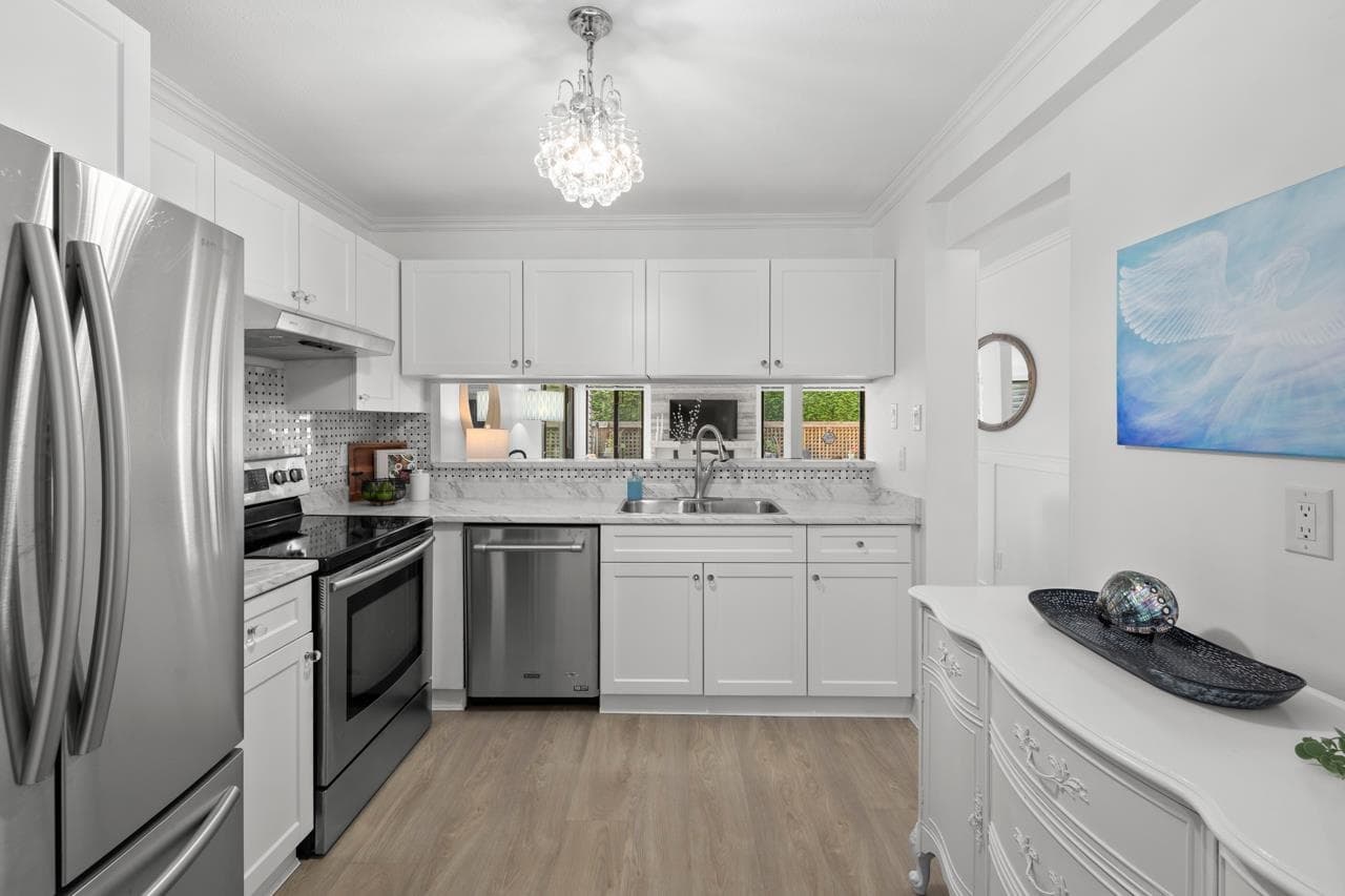 #116 - 15275 19 Avenue, Surrey, V4A 1X6 — photo 5