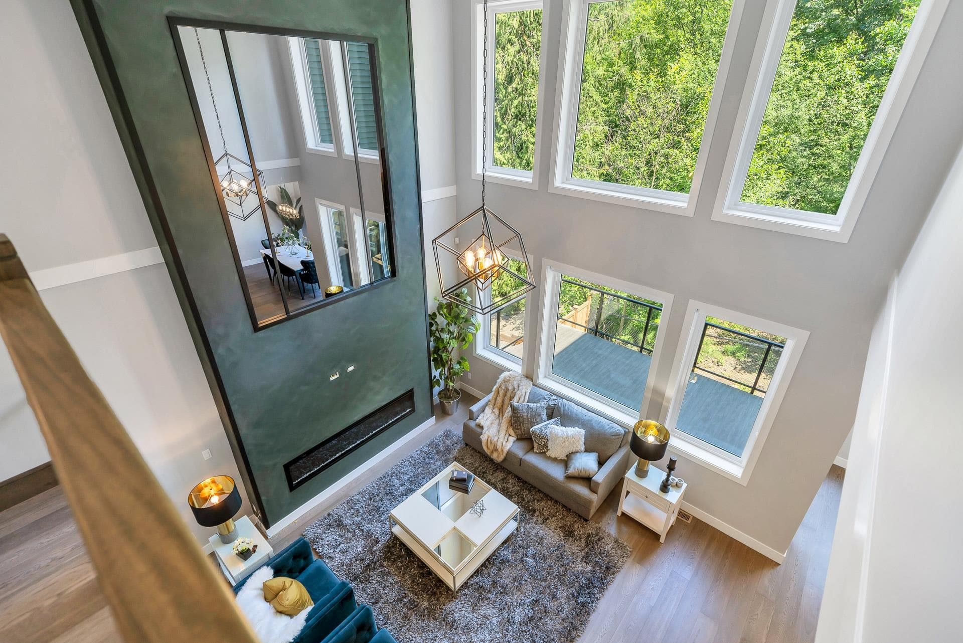 9 - 7138 Marble Hill Road, Chilliwack, V4Z 1J5 — photo 5