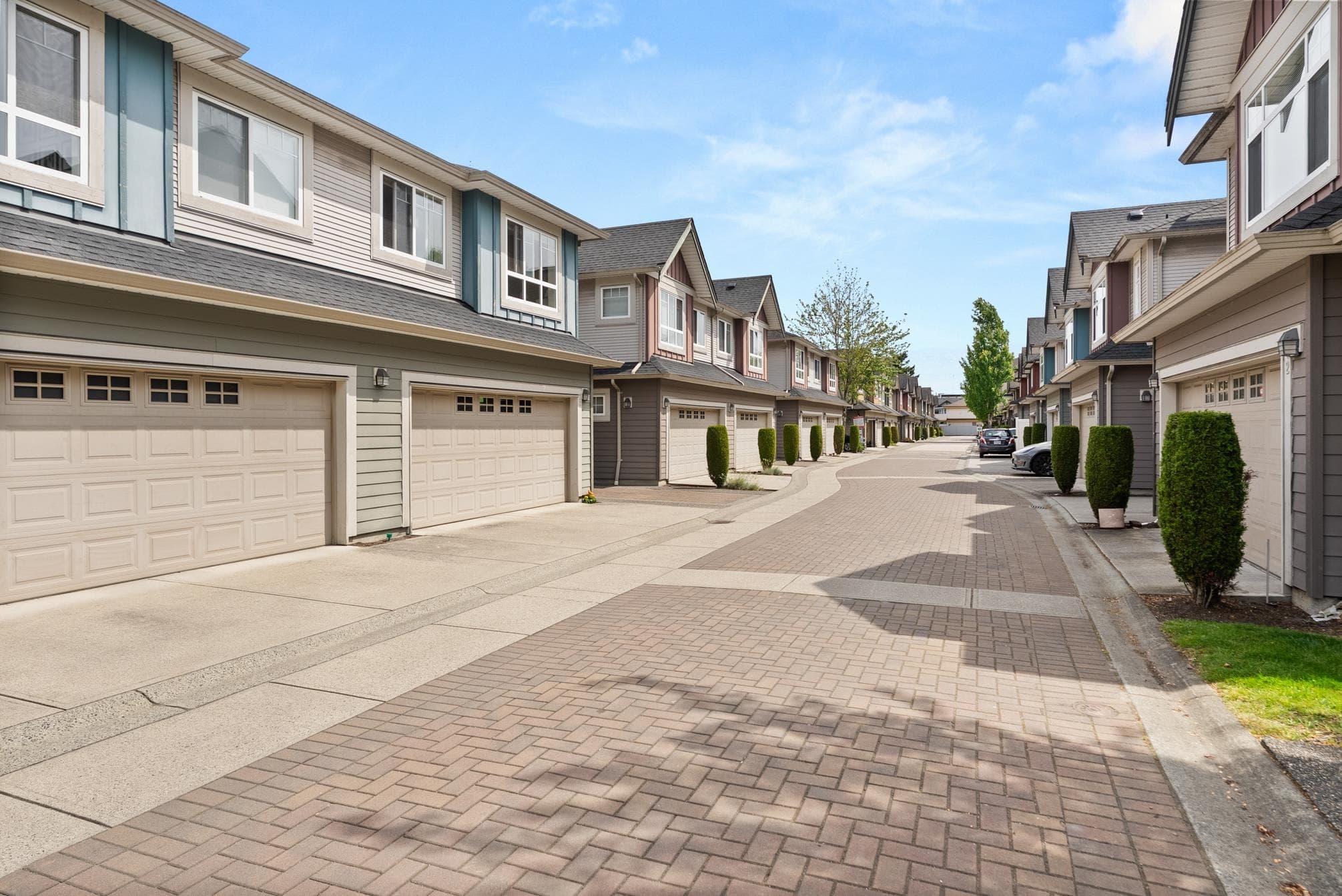 22 - 11393 Steveston Highway, Richmond, V7A 1N8 — photo 3