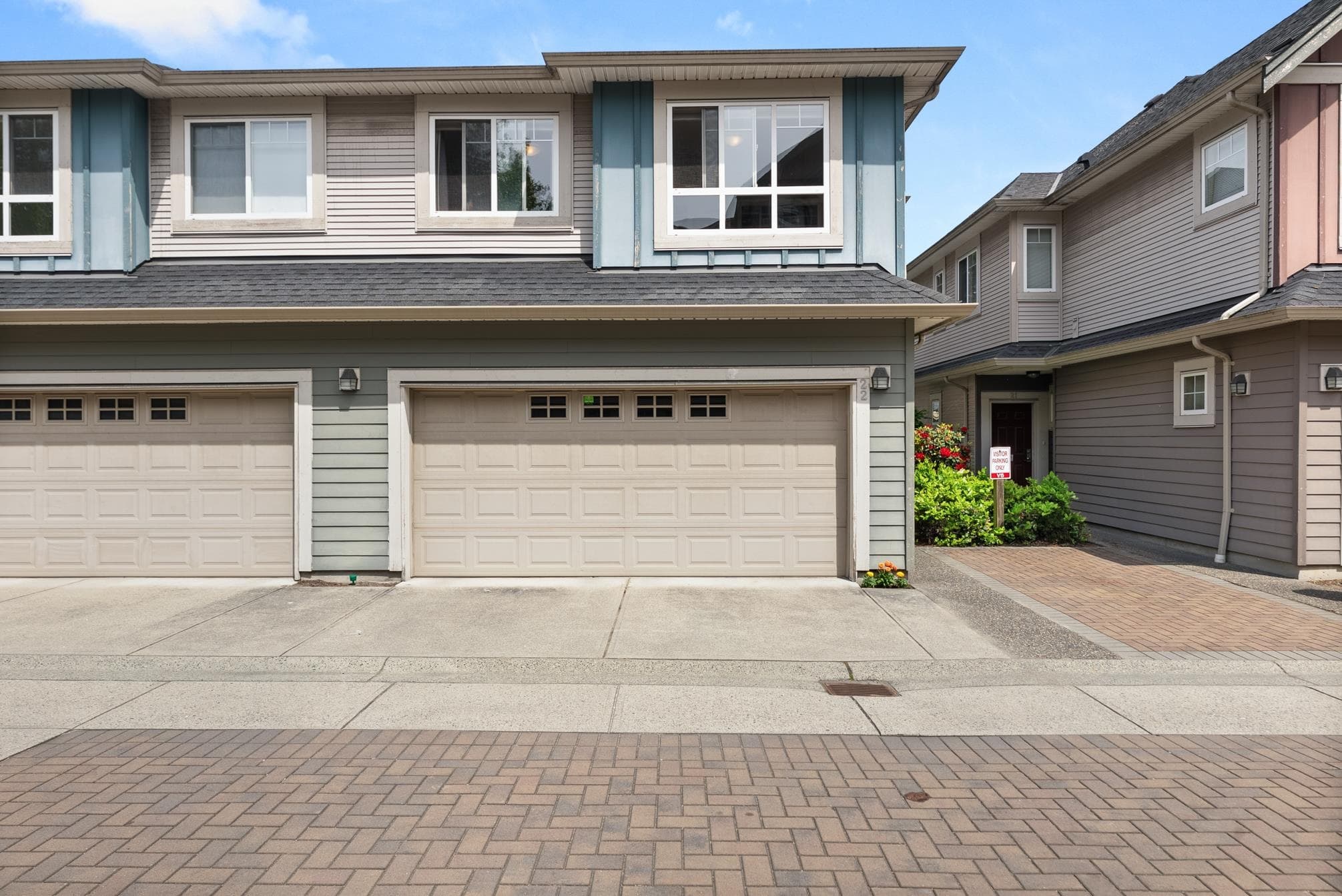 22 - 11393 Steveston Highway, Richmond, V7A 1N8 — photo 4
