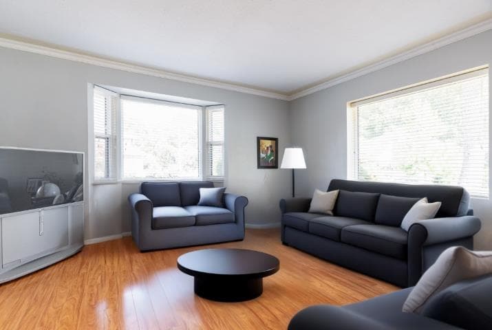 14092 86a Avenue, Surrey, V3W 0V9 — photo 3