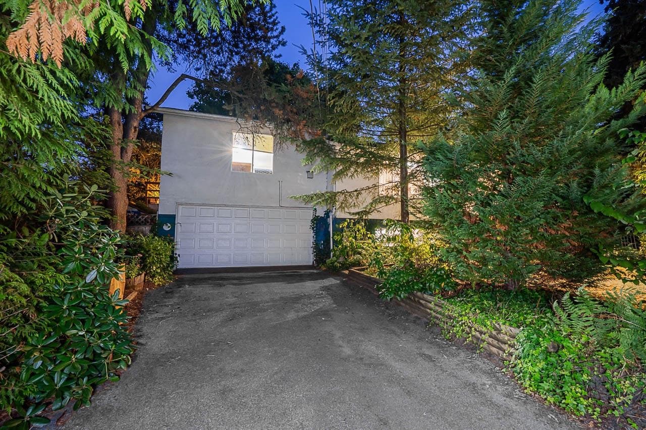 20850 48 Avenue, Langley, V3A 3L9 — photo 2
