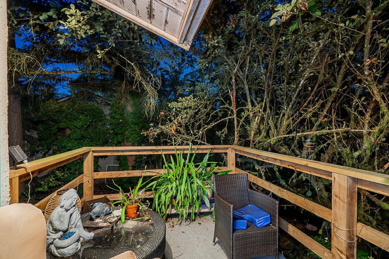 20850 48 Avenue, Langley, V3A 3L9 — photo 3
