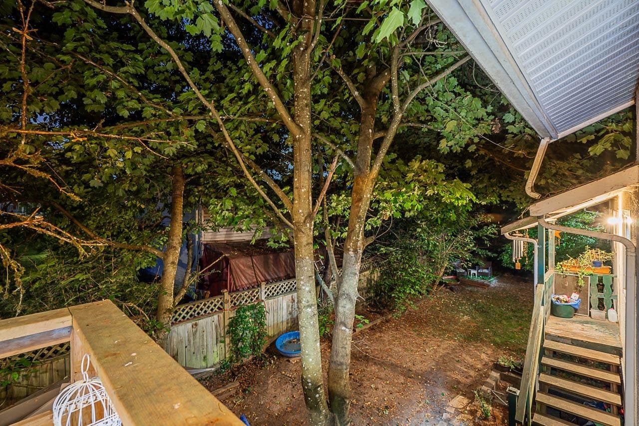 20850 48 Avenue, Langley, V3A 3L9 — photo 5