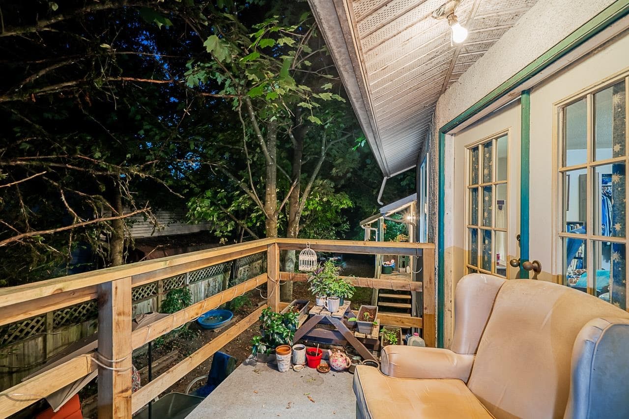 20850 48 Avenue, Langley, V3A 3L9 — photo 4