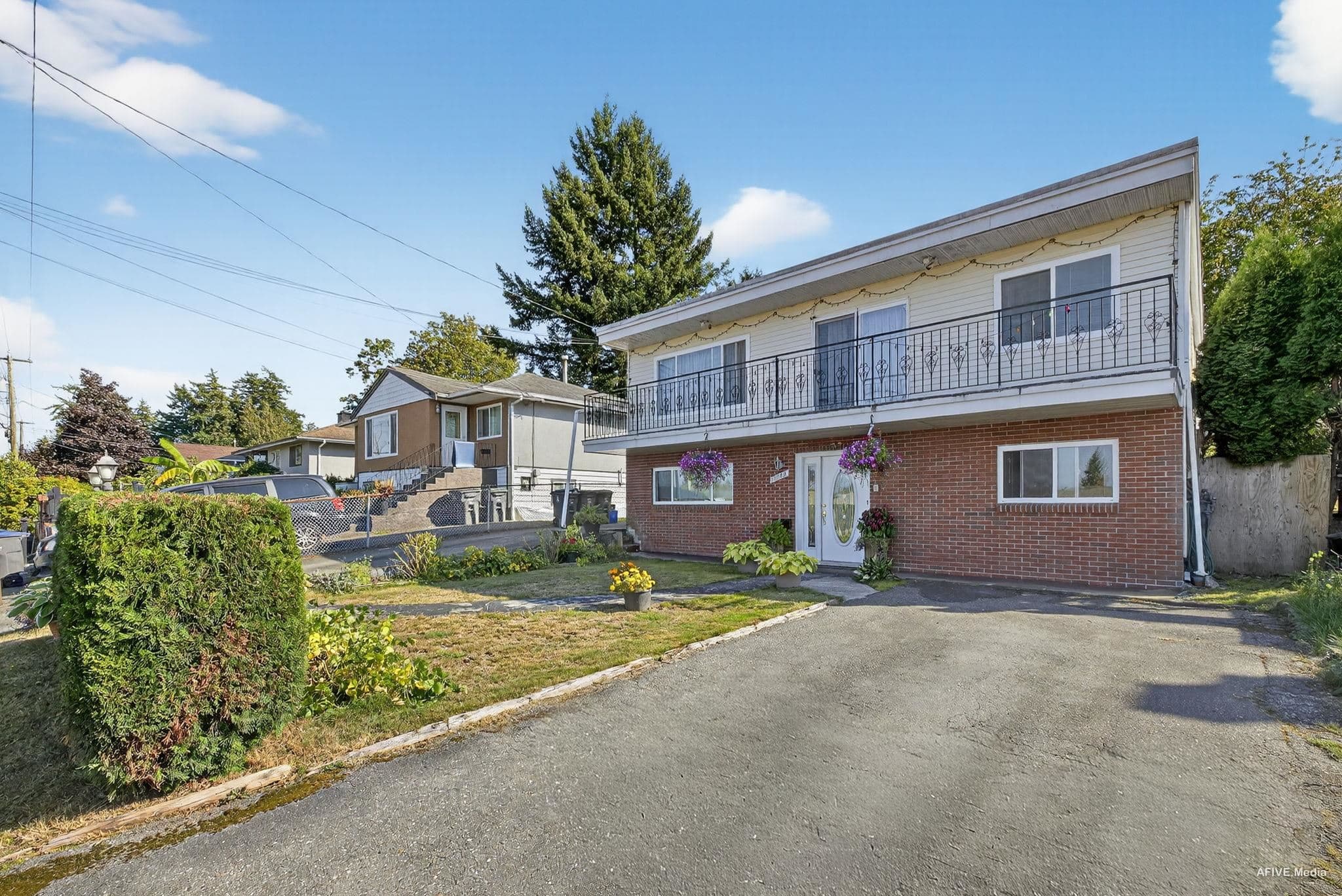 11640 98a Avenue, Surrey, V3V 2K9 — photo 5