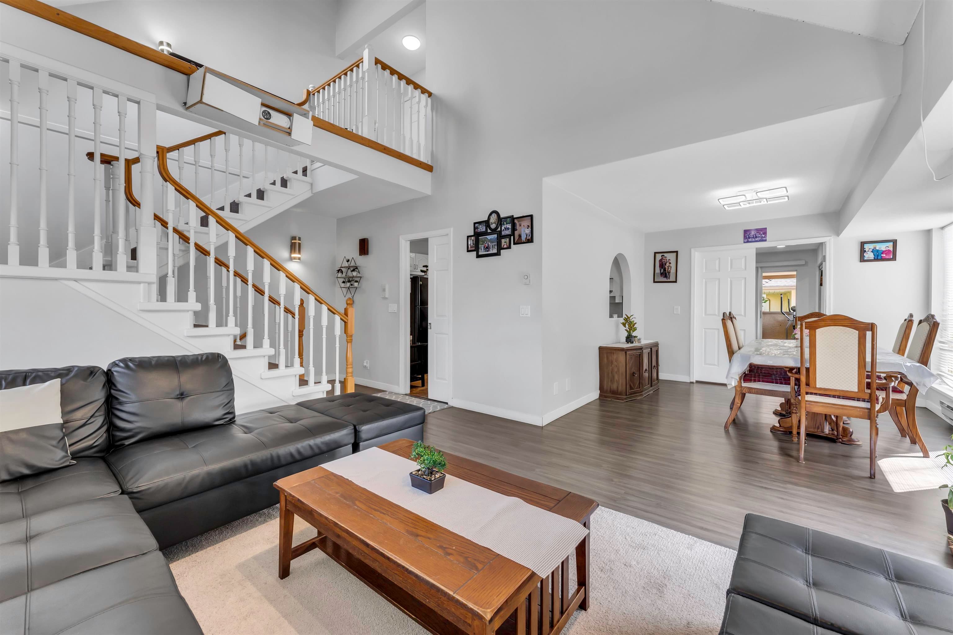 21 - 12172 72 Avenue, Surrey, V3W 2L9 — photo 3