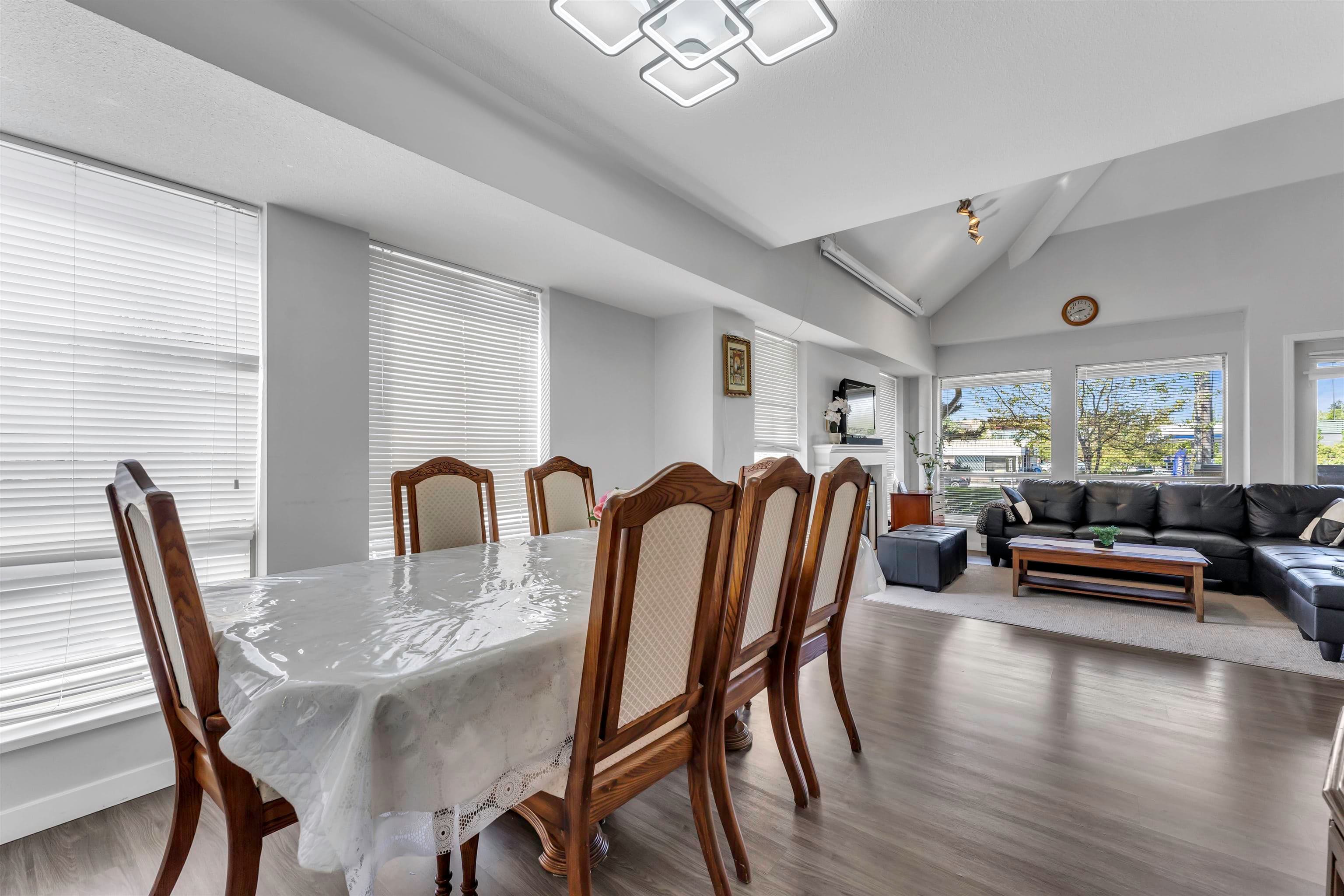 21 - 12172 72 Avenue, Surrey, V3W 2L9 — photo 5