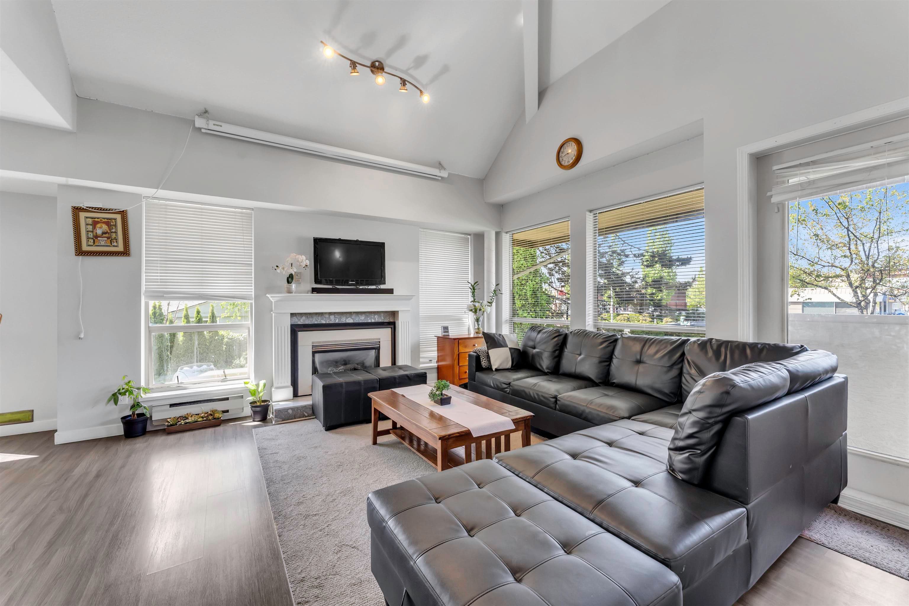21 - 12172 72 Avenue, Surrey, V3W 2L9 — photo 4