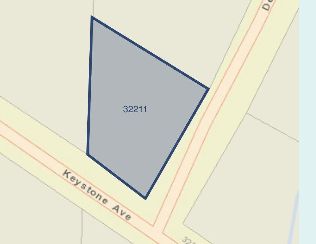 32211 Keystone Avenue, Mission, V2V 7G5 — photo 2