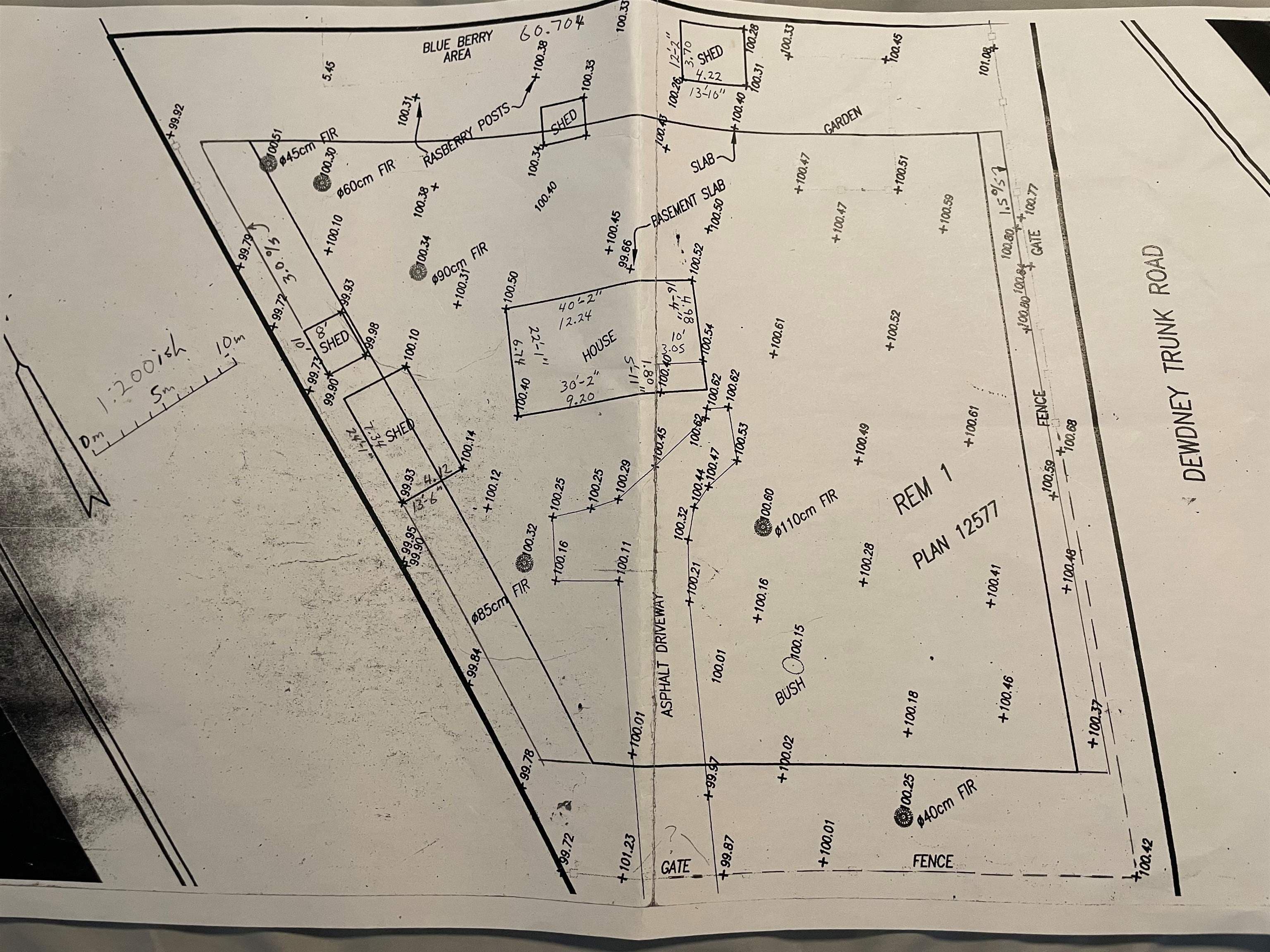 32211 Keystone Avenue, Mission, V2V 7G5 — photo 3