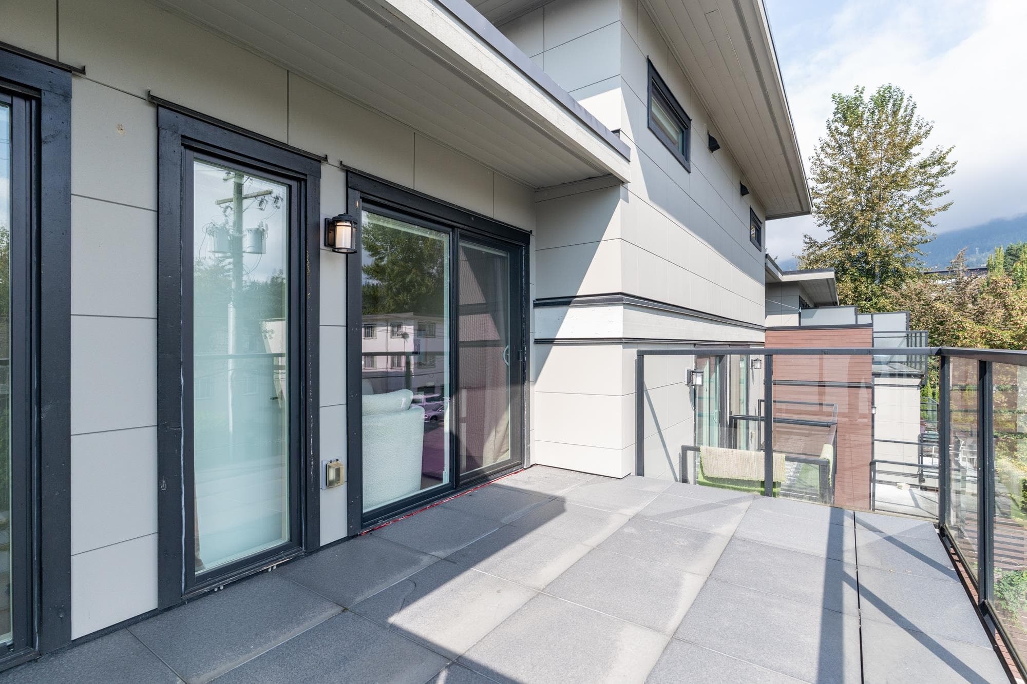 16 - 2358 Western Avenue, North Vancouver, V7M 2L3 — photo 2