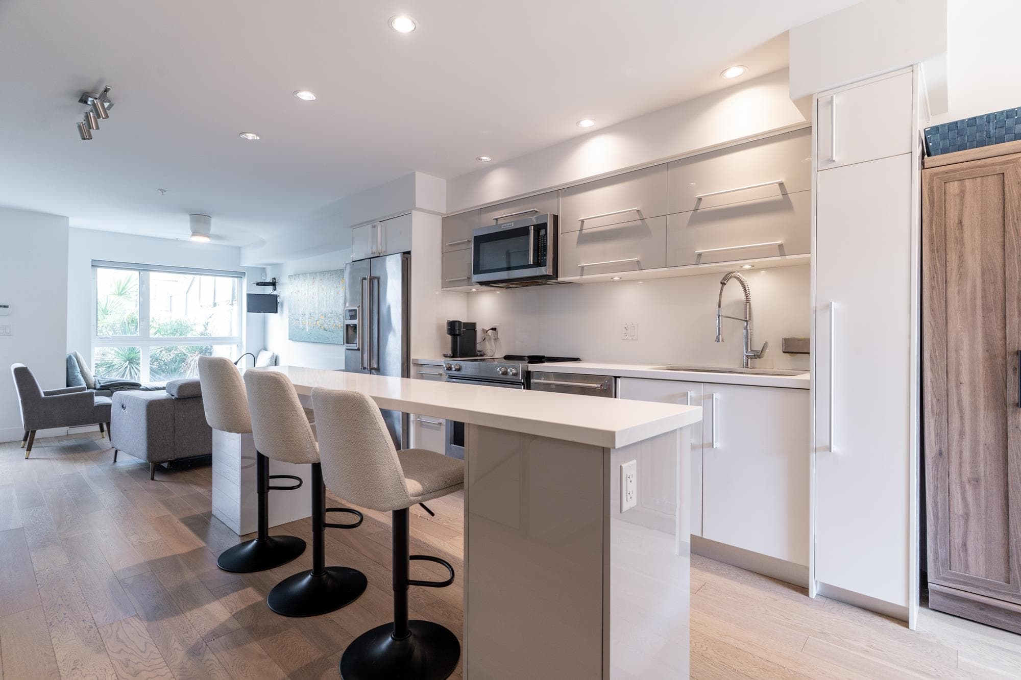 16 - 2358 Western Avenue, North Vancouver, V7M 2L3 — photo 3