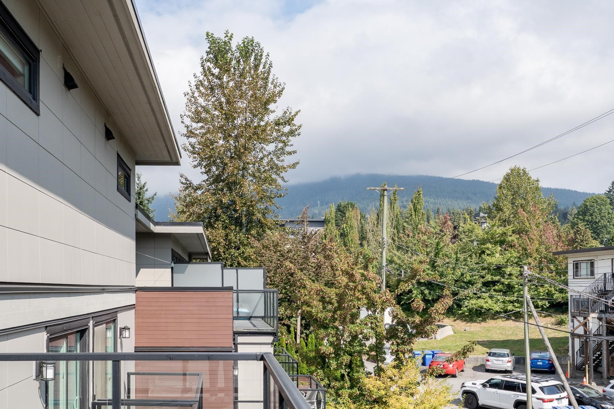 16 - 2358 Western Avenue, North Vancouver
